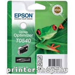 EPSON T0540 Ultra Chrome Hi-Gloss