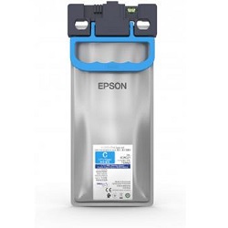 EPSON T05A2
