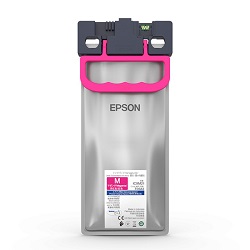 EPSON T05A3 TINTAPATRON MAGENTA