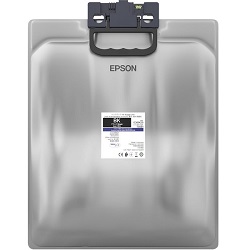 EPSON T05B1