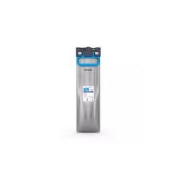 EPSON T05B2 TINTAPATRON CYAN