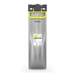 EPSON T05B4 TINTAPATRON YELLOW