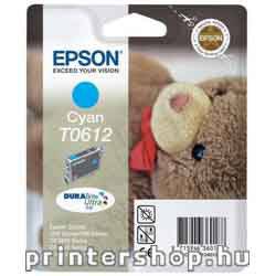 EPSON T0612 DURABrite Ultra