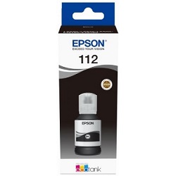 EPSON T06C1