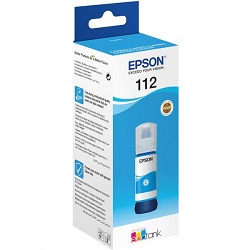 EPSON T06C2