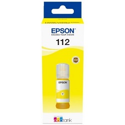 EPSON T06C4