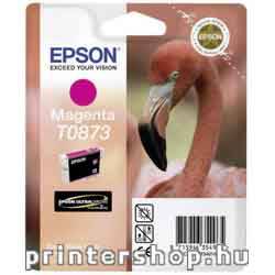 EPSON T0873 Ultra Gloss