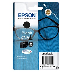 EPSON T09K1 DURABrite Ultra 408L