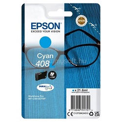 EPSON T09K2 DURABrite Ultra 408L