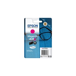 EPSON T09K3 DURABrite Ultra 408L
