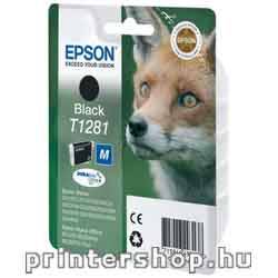 EPSON STYLUS S22/SX125/SX425W/BX305F