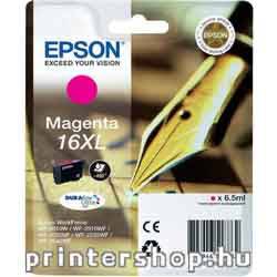 EPSON T1633 DURABrite Ultra 16XL
