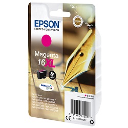 EPSON T1633