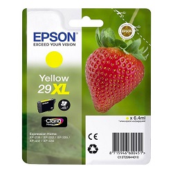 EPSON T2994 Claria Home 29XL