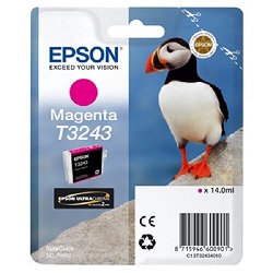 EPSON T3243