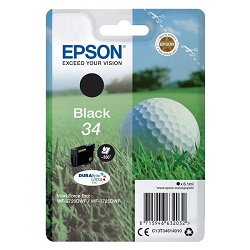 EPSON T3461 EPSON T3461