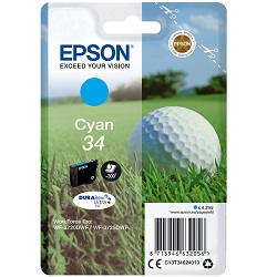 EPSON T3462 EPSON T3462