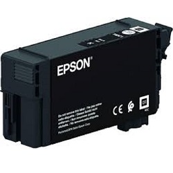 EPSON T40C1