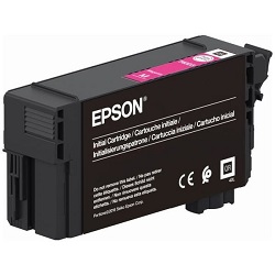 EPSON T40C3