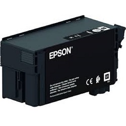 EPSON T40D1