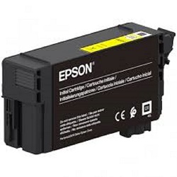 EPSON T40D4