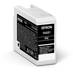 EPSON T46S1 UltraChrome Pro 10
