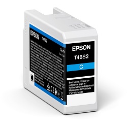 EPSON T46S2 UltraChrome Pro 10