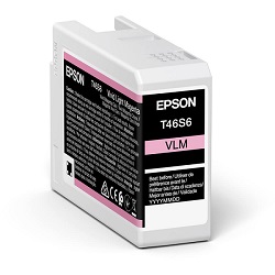 EPSON T46S6 UltraChrome Pro 10