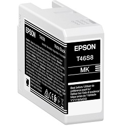 EPSON T46S8 UltraChrome Pro 10