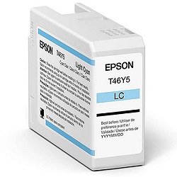 EPSON T47A5 UltraChrome Pro 10