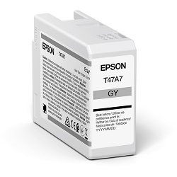 EPSON T47A7 UltraChrome Pro 10