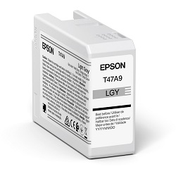 EPSON T47A9 UltraChrome Pro 10