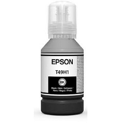 EPSON T49H1