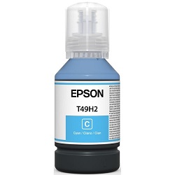 EPSON T49H2