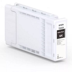 EPSON T50U8 PATRON MATTE BLACK
