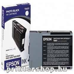EPSON T543100 Photo