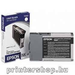 EPSON T543700 Light