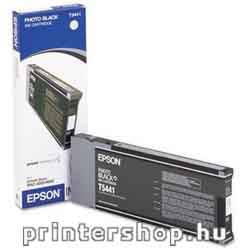 EPSON T544100 Photo