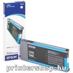 EPSON T544200