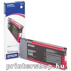 EPSON T544300