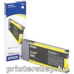 EPSON T544400