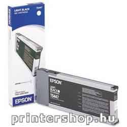 EPSON T544700 Light