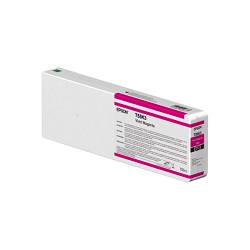 EPSON T55K300 PATRON VIVID MAG