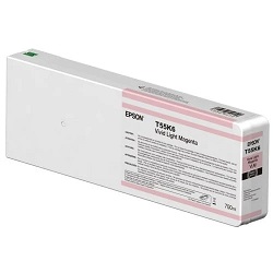EPSON T55K600 PATRON LIGHT
