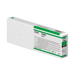 EPSON T55KB00 PATRON GREEN