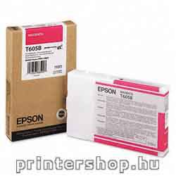 EPSON T605B00