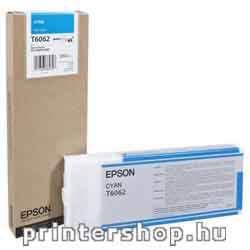 EPSON T606200