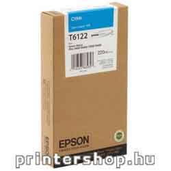 EPSON T612200