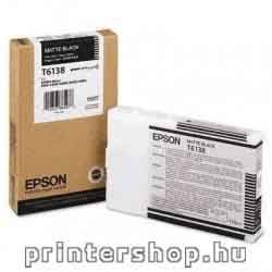 EPSON T612800 Matte