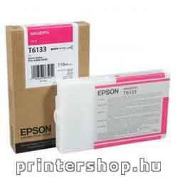 EPSON T613300